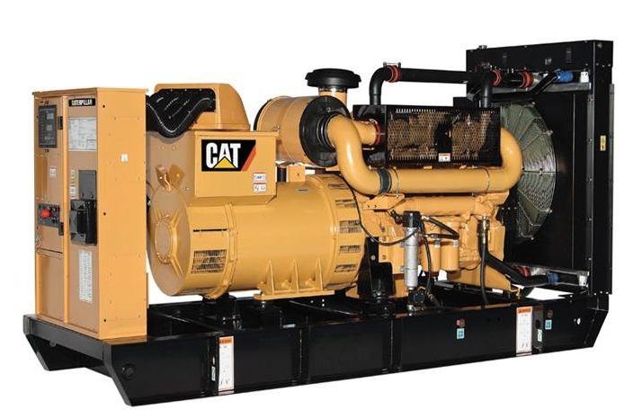 金坛柴油发电机电瓶如何维护和保养