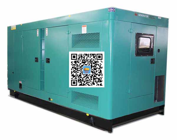 金坛租赁发电机 柴油发电机组厂家：柴油发电机维护保养時间