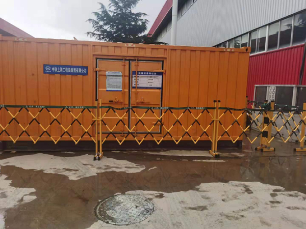 金坛租赁发电机 柴油发电机组供应商：柴油发电机组润滑油的作用？