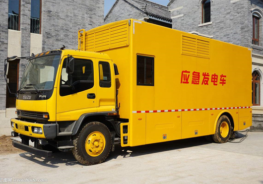 金坛租赁发电机-柴油发电机的正确选择方法是什么