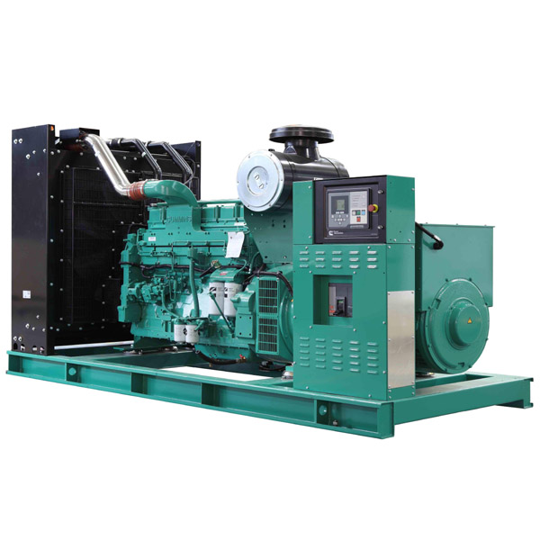 金坛发电机出租-发电机组购买指南都有哪些