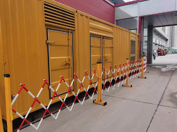 金坛租赁发电机-世界十大品牌柴油发电机组