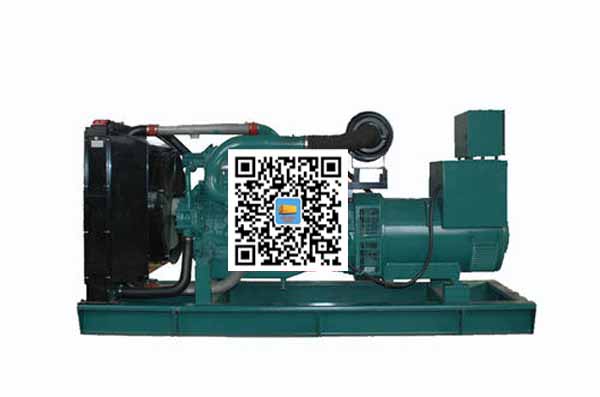 金坛发电机出租-发电机厂家发电机组如何挑选优质产品