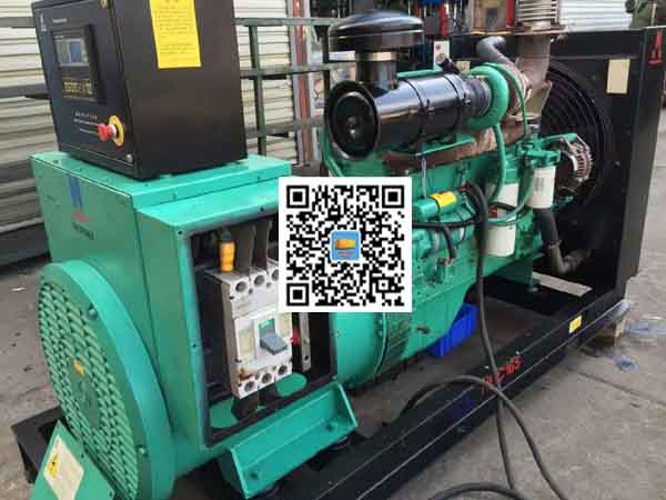 金坛发电机租赁-高精度远程基站控制防雷模块的技术要求