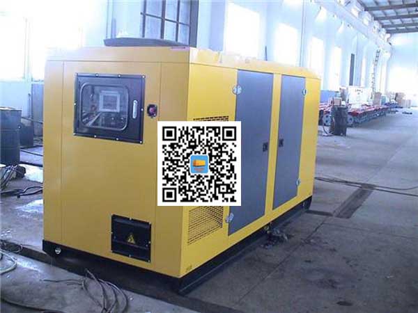 金坛租赁发电机-柴油发电机组的四大主要用途