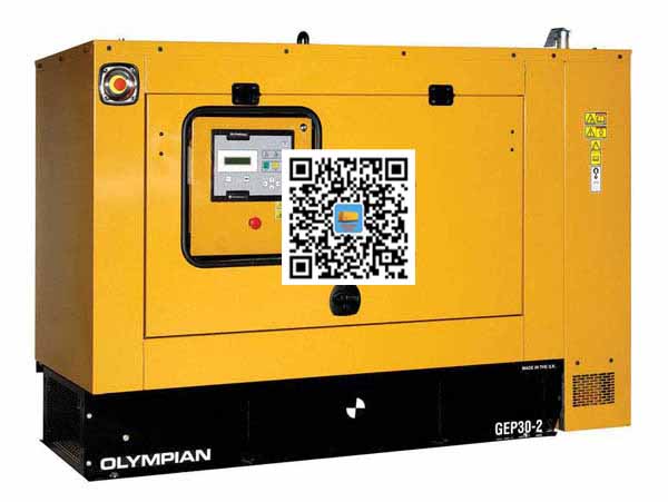 金坛租赁发电机-潍柴发电机要根据问题情况解决