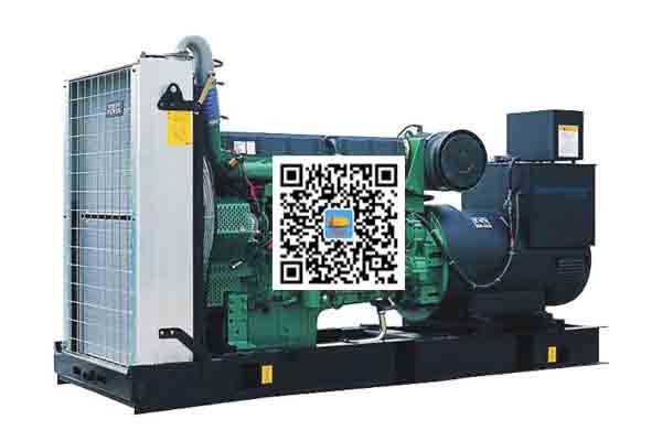 金坛租赁发电机-柴油发电机组不及时维护危害大