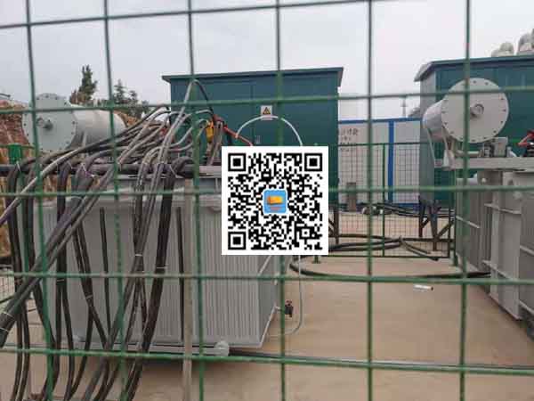 金坛发电机出租-发电机功率适用电缆线规格估算口诀