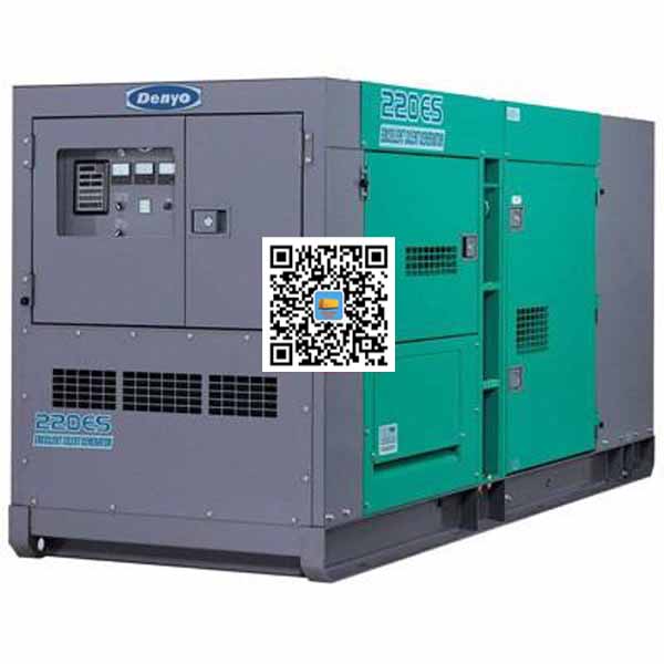 金坛租赁发电机-潍柴发电机平常该如何维护和检修