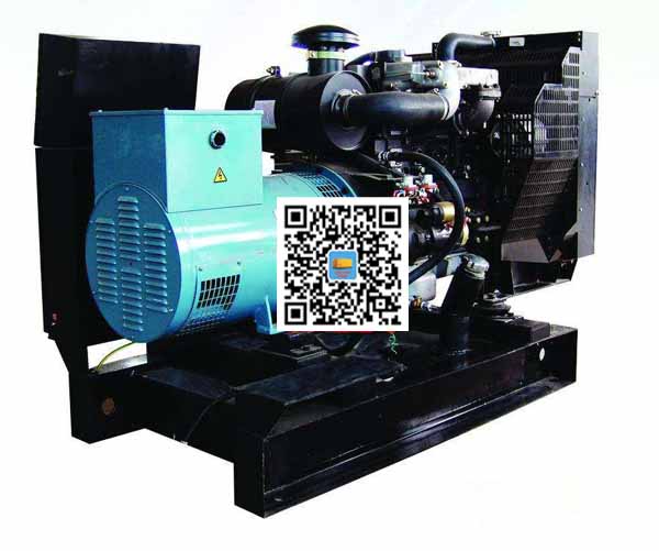 金坛发电车出租-沃尔沃发电机在使用时需要注意哪些细节