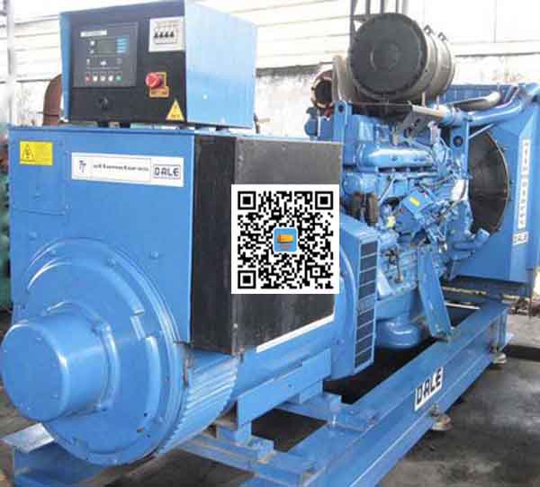 金坛发电机出租电缆新标准制定使用寿命要求达70年