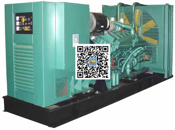 金坛笼型异步发电机的电力电子控制技术