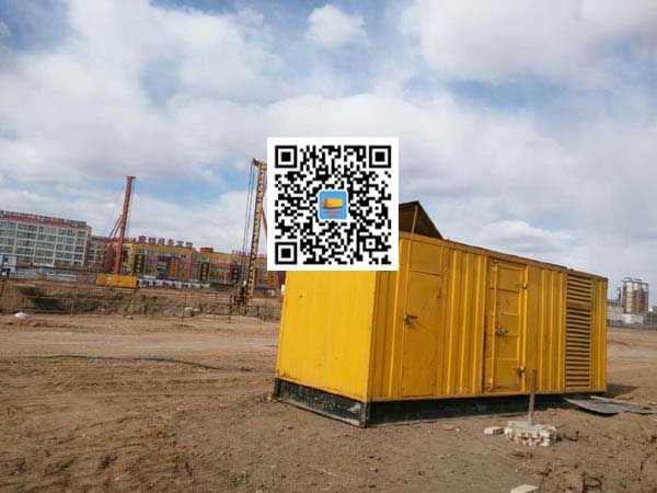 金坛发电机-变压器组保护产品