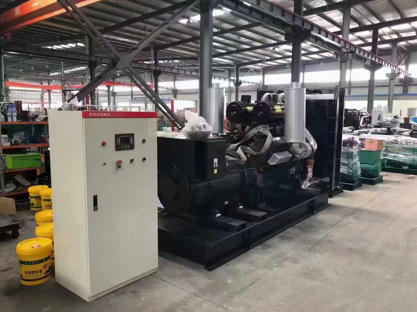 金坛海拔高度对电缆载流量的影响有哪些标准和规范？