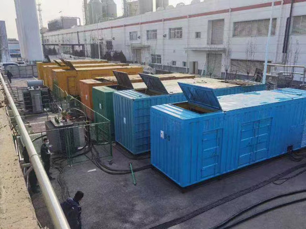 金坛380V和690V电压的电缆线相同吗？