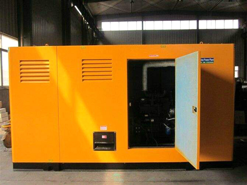 金坛保证发电机组配合光伏储能装置补电系统稳定性和可靠性的管理措施有哪些？