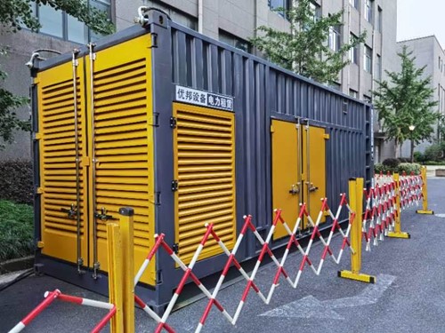 金坛如何使用转速表检查发动机的转速？