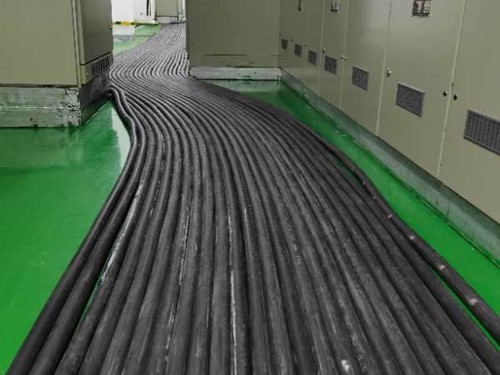 金坛非接触式转速表和接触式转速表哪个更？