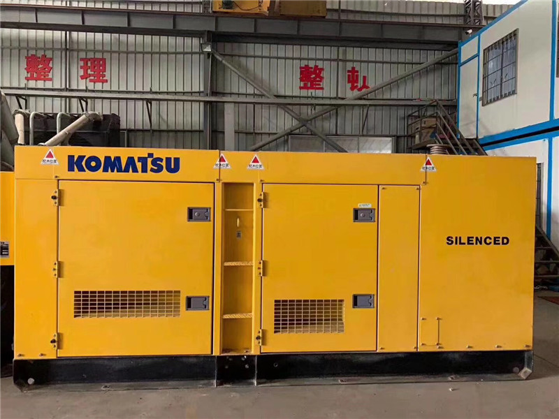 金坛不同类型的储能技术在市场规模增长趋势下的发展方向有哪些？