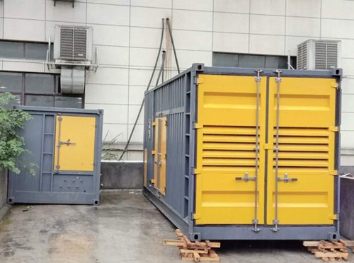 金坛冷却液多久更换一次比较合适？