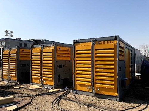 金坛防冻液的气味异常可能是由哪些原因导致的？