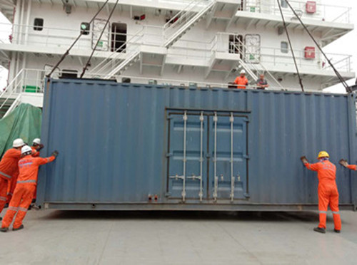 金坛发电机组保养冬季防冻液是否需要更换？