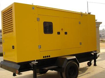 金坛如何计算不同标号柴油混合后的凝点？