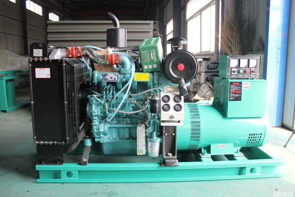 金坛如何判断机油是否需要更换？