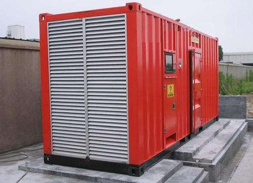 金坛发电机组调压板有哪些常见的故障？