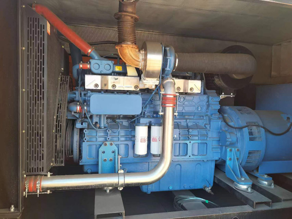 金坛燃油消耗率与进气温度的具体关系是什么？