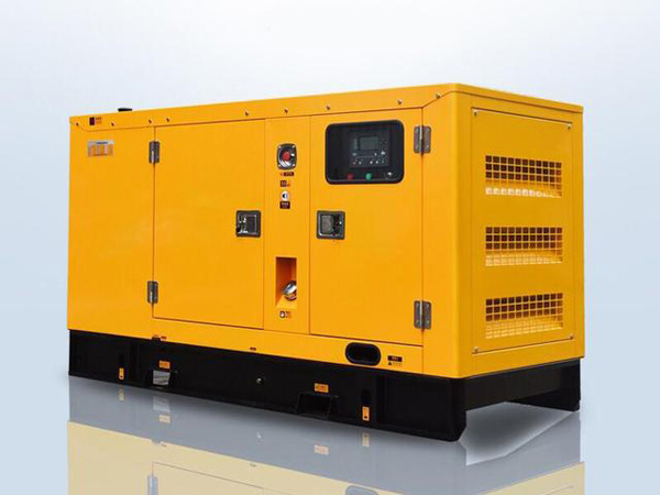 金坛南方和北方的柴油发电机组的燃油消耗有区别吗？