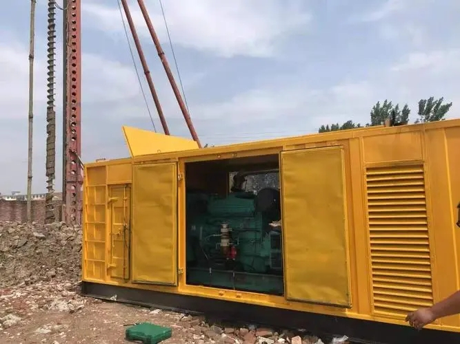 金坛清洗空气滤清器时需要注意什么？