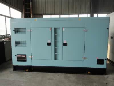 金坛更换发电机组燃油预热装置的加热元件需要注意哪些细节？