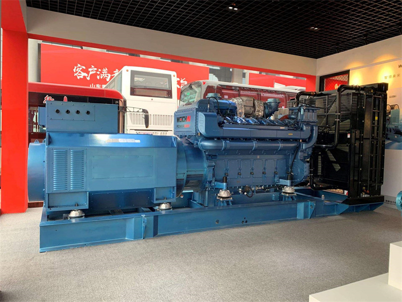 金坛柴油发电机组冬季保养周期是多久？