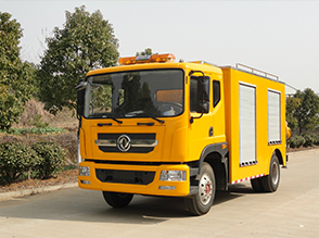 金坛如何选择适合的柴油发电机组加热装置？