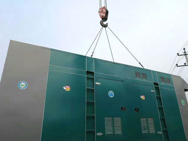 金坛水冷式机油散热器密封件的常见损坏原因有哪些？