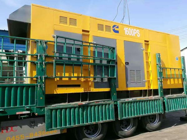 金坛测量水冷式机油散热器密封件尺寸时的注意事项有哪些？