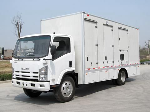 金坛如何判断冬季柴油发电机组启动失败是由电气系统故障引起的？