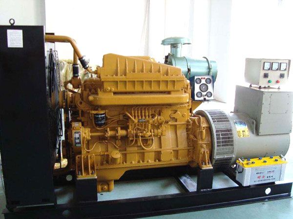 金坛有哪些有效的方法可以预防柴油发电机组的蓄电池出现硫化现象？