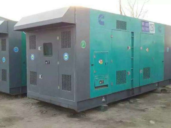 金坛合同中关于工期延误的责任如何界定和处理？