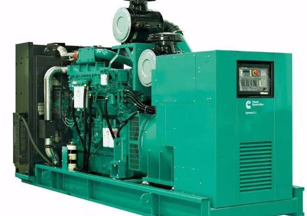 金坛冷却液冰点测试仪的校准工作应该由谁来进行？