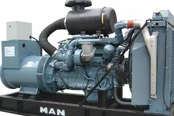 金坛冷却液冰点测试仪的校准周期一般是多长？